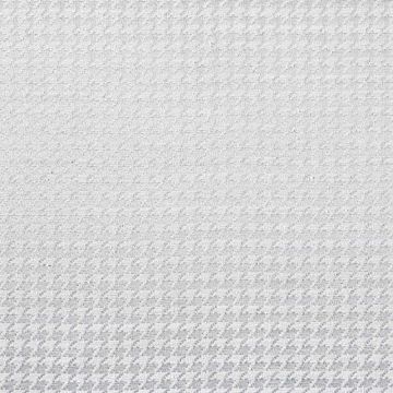 Casamance - Florence - 35081217 Perle