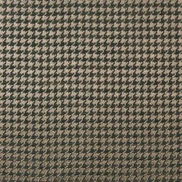 Casamance - Florence - 35081421 Moka