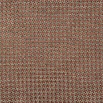 Casamance - Florence - 35081523 Rouille