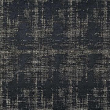 Casamance - Marbre - 35112125 Gris