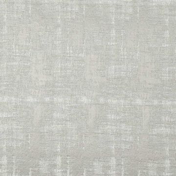 Casamance - Marbre - 35112533 Nuage