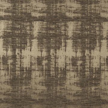 Casamance - Marbre - 35113043 Dore