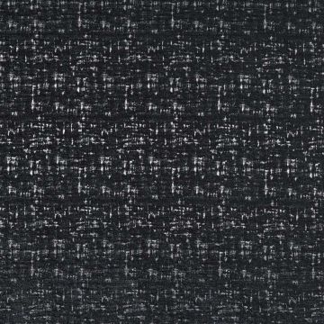 Casamance - Mecenat - 35123033 Noir