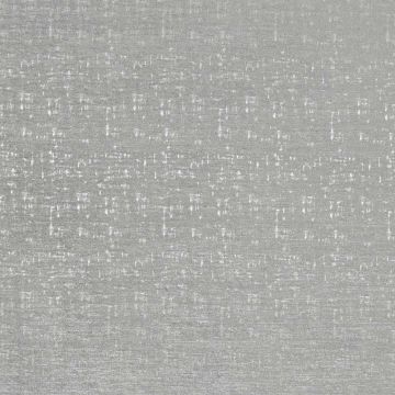 Casamance - Mecenat - 35123135 Acier