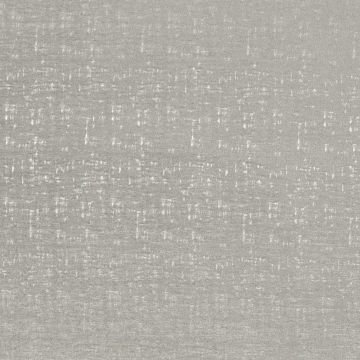 Casamance - Mecenat - 35123237 Etain