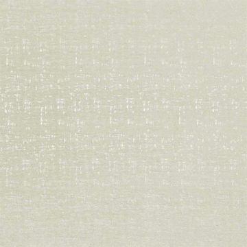 Casamance - Mecenat - 35123339 Neige