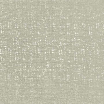 Casamance - Mecenat - 35123441 Beige
