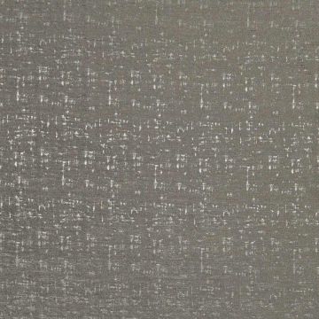 Casamance - Mecenat - 35123543 Taupe