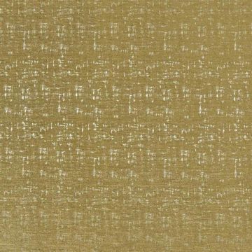 Casamance - Mecenat - 35123747 Vermeil