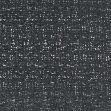 Casamance - Mecenat - 35123849 Bleu Grise