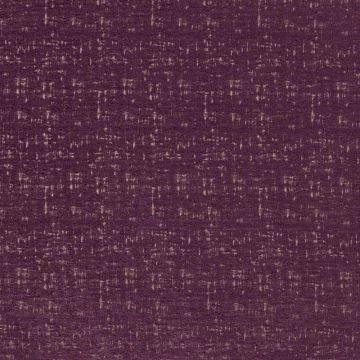 Casamance - Mecenat - 35123951 Prune