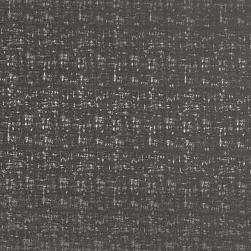 Casamance - Mecenat - 35124053 Anthracite
