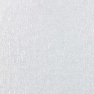 Casamance - Glacis - 35170495 Blanc