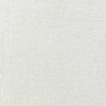 Casamance - Glacis - 35170528 Creme