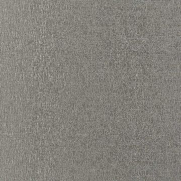 Casamance - Glacis - 35170744 Taupe