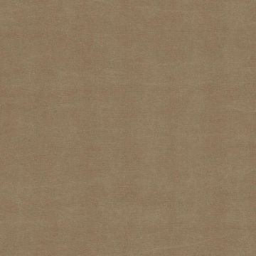 Casamance - Calice - 35961555 Kaki