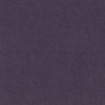 Casamance - Calice - 35961662 Vio Line