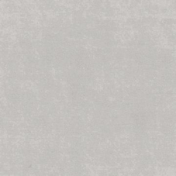 Casamance - Calice - 35961705 Gris Clair