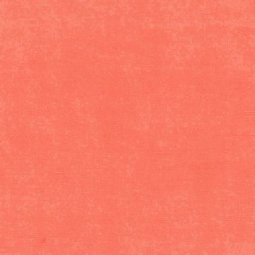 Casamance - Calice - 35961873 Orange