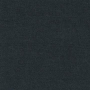 Casamance - Calice - 35961910 Saphir