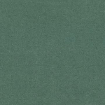 Casamance - Calice - 35962040 Turquoise