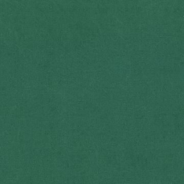 Casamance - Calice - 35962156 Paon