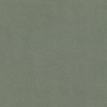 Casamance - Calice - 35962298 Aqua