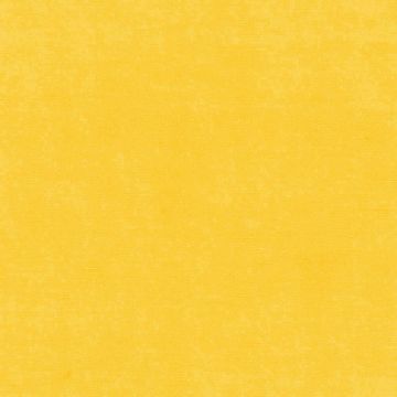 Casamance - Calice - 35962367 Jaune