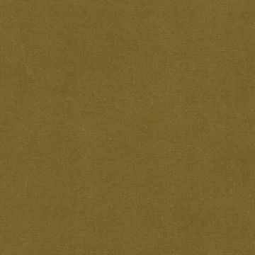 Casamance - Calice - 35962485 Vert