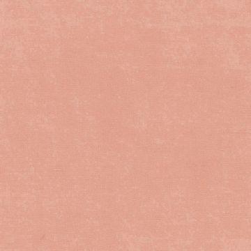 Casamance - Calice - 35962851 Peche