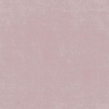 Casamance - Calice - 35962977 Lilas