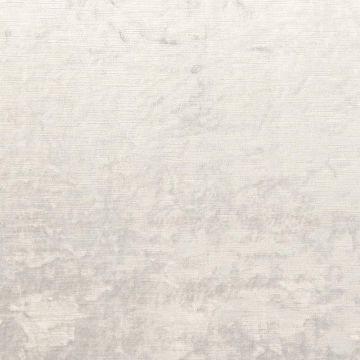 Casamance - Corolle - 35971918 Perle