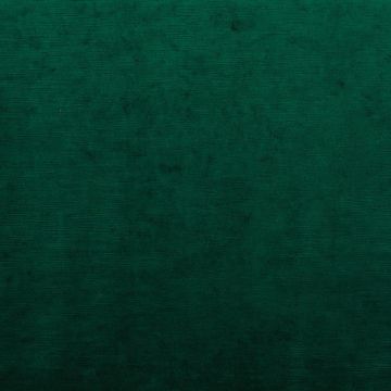 Casamance - Corolle - 35972008 Vert Bouteille