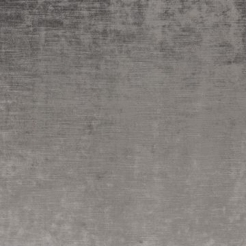 Casamance - Corolle - 35972291 Gris