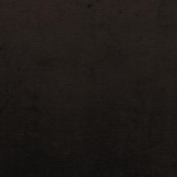 Casamance - Corolle - 35972436 Noir