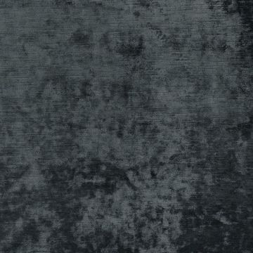 Casamance - Corolle - 35972507 Anthracite