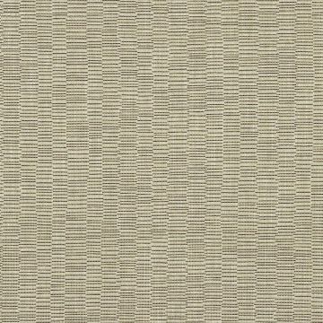 Casamance - Iberis - 36000289 Creme