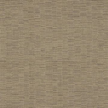 Casamance - Iberis - 36000329 Beige