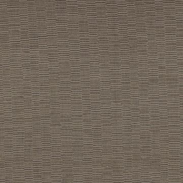 Casamance - Iberis - 36000472 Taupe