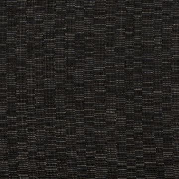Casamance - Iberis - 36000510 Noir