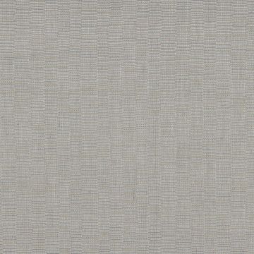 Casamance - Iberis - 36000646 Nuage