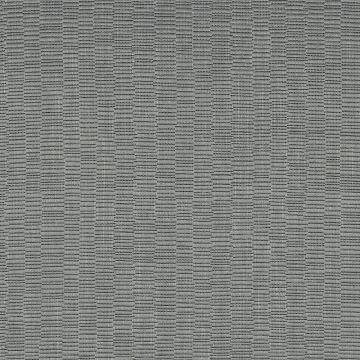 Casamance - Iberis - 36000700 Acier