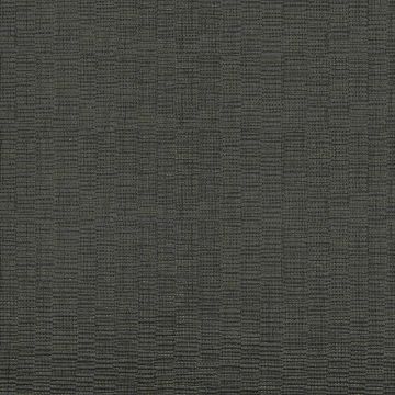 Casamance - Iberis - 36000823 Anthracite