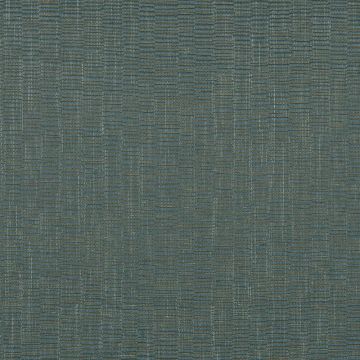 Casamance - Iberis - 36000954 Paon