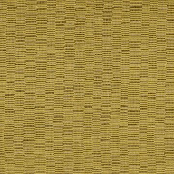 Casamance - Iberis - 36001089 Jaune