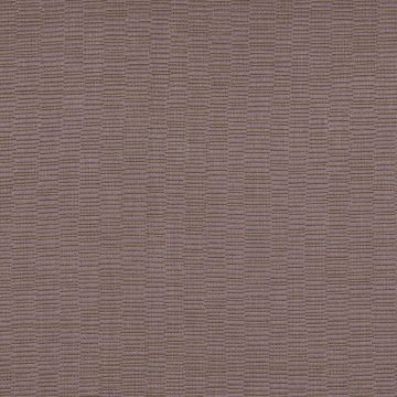 Casamance - Iberis - 36001144 Vio Line