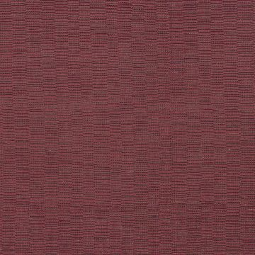 Casamance - Iberis - 36001387 Lie de Vin