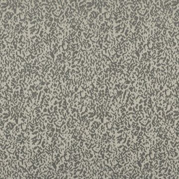 Casamance - Azalea - 36190140 Acier