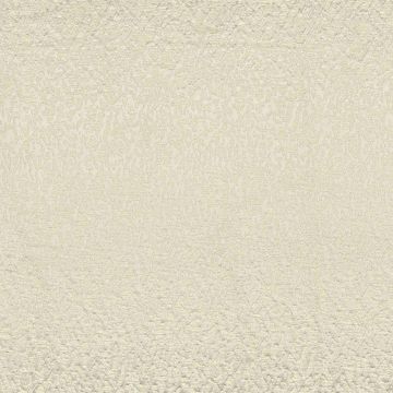 Casamance - Azalea - 36190416 Blanc Petale