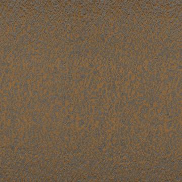 Casamance - Azalea - 36190628 Mordore